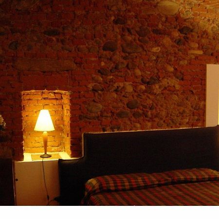 Residenza Del Lago Candia Canavese Екстер'єр фото