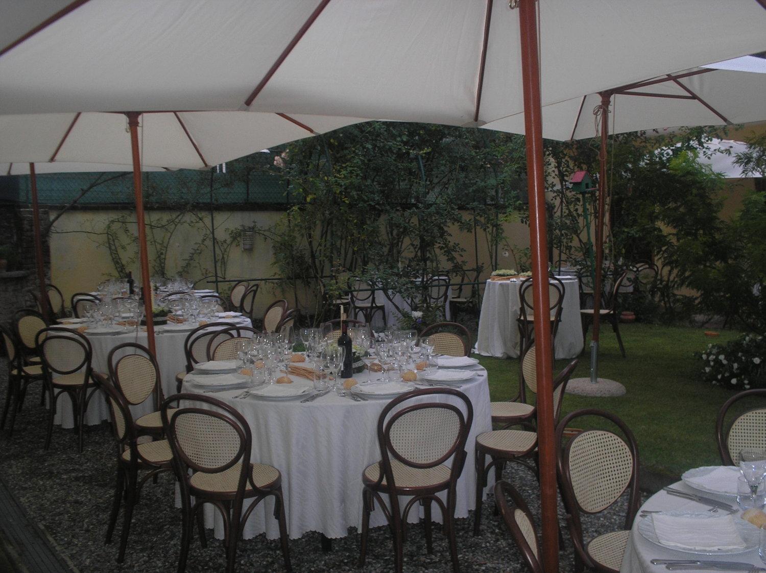 Residenza Del Lago Candia Canavese Екстер'єр фото