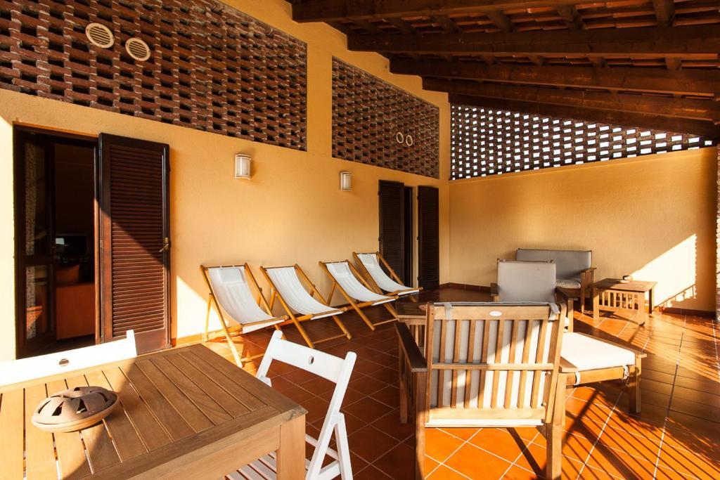 Residenza Del Lago Candia Canavese Екстер'єр фото